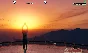 GTA5 online with KEY + MAIL, 3 BILLION, 300 lvl+bunker