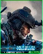 Call of Duty: Modern Warfare 2019 XBOX ONE/Xbox Series