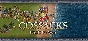 Cossacks Back to War (Steam Key/Region Free)