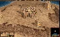 Cossacks Back to War (Steam Key/Region Free)