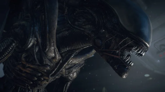 Alien Isolation 🎮 XBOX ⚡️Авто 24/7