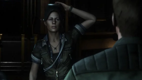 Alien Isolation 🎮 XBOX ⚡️Авто 24/7