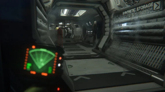 Alien Isolation 🎮 XBOX ⚡️Авто 24/7