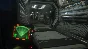 Alien Isolation 🎮 XBOX ⚡️Авто 24/7