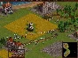 Cossacks: Art of War / Казаки Steam key/ROW