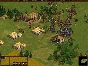 Cossacks: Art of War / Казаки Steam key/ROW