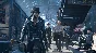 Assassin´s Creed Syndicate 🎮 XBOX ⚡️Auto 24/7