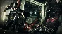 Batman Arkham Knight 🎮 XBOX ⚡️Авто 24/7