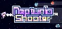 Neptunia Shooter Steam Key (Region Free)