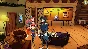 Darkestville Castle 🔑STEAM КЛЮЧ 🔥РФ+МИР ❗РУС. ЯЗЫК