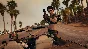 PUBG Survivor Pass: Badlands (Steam key) @ Region free