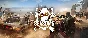 PUBG Survivor Pass: Badlands (Steam key) @ Region free