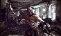 Rage (Steam key) @ RU