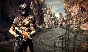 Rage (Steam key) @ RU