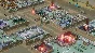 Two Point Hospital 🔑STEAM KEY 🔥RU+CIS
