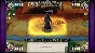 Talisman: Digital Edition Steam Key Region Free / RoW