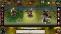Talisman: Digital Edition Steam Key Region Free / RoW