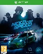 Need for Speed™ [2015] | Xbox One & Series