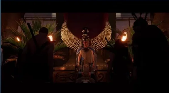 Assassin´s Creed Origins 💎UPLAY KEY LICENSE RU+CIS