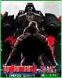 Wolfenstein II: The New Colossus XBOX ONE/Series