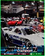 Forza Motorsport 7 Ultimate Edition XBOX ONE