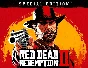 Red Dead Redemption 2 Special Edition (Rockstar)
