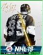 NHL 19 XBOX ONE/Xbox Series