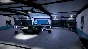 Sky Break  (Steam Key/Region Free)