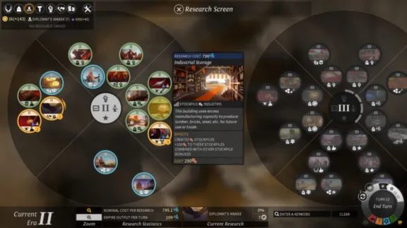 Endless Legend: Classic Edition  Steam Key/Region Free