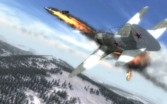 Air Conflicts: Secret Wars (Steam Key Region Free)