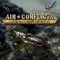 Air Conflicts: Secret Wars (Steam Key Region Free)