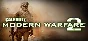Call of Duty Modern Warfare 2 steam key Ru+CIS💳0% fees