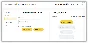 Beeline 4G WiFi router (SM25). Unlock code.