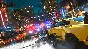 NEED FOR SPEED HEAT | EN/PL/RU ⚙️ORIGIN +🎁GIFT