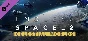 Endless Space 2 - Celestial Worlds (DLC) STEAM KEY