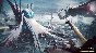 Endless Space 2 - Celestial Worlds (DLC) STEAM KEY