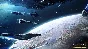 Endless Space 2 - Celestial Worlds (DLC) STEAM KEY