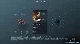 Endless Space 2: Harmonic Memories (DLC) STEAM KEY