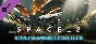 Endless Space 2: Harmonic Memories (DLC) STEAM KEY