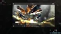 Endless Space 2: Harmonic Memories (DLC) STEAM KEY