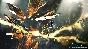 Endless Space 2: Harmonic Memories (DLC) STEAM KEY