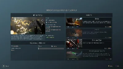 Endless Space 2 - Lost Symphony (DLC) STEAM КЛЮЧ РФ+МИР