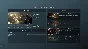 Endless Space 2 - Lost Symphony (DLC) STEAM КЛЮЧ