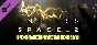 Endless Space 2 - Lost Symphony (DLC) STEAM КЛЮЧ
