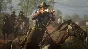 Red Dead Redemption 2 (Rockstar Ключ Global + РФ)