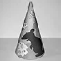 Party Hat
