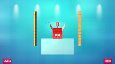 Mailbox (Steam key/Region free)