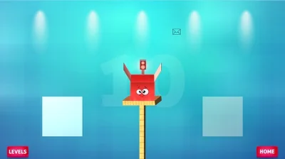 Mailbox (Steam key/Region free)