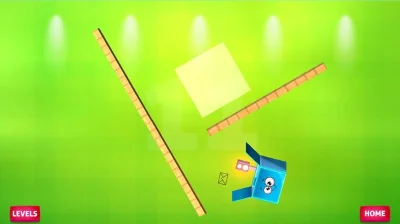 Mailbox (Steam key/Region free)