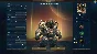 Age of Wonders: Planetfall: Deluxe Ed. Steam key -- RU